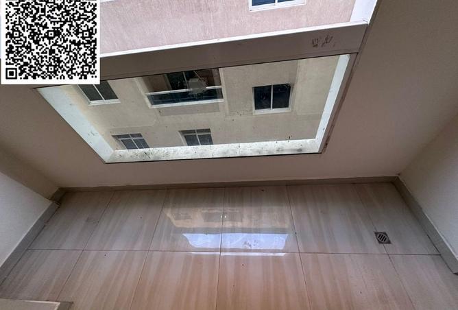 105953777 - Property Image 2
