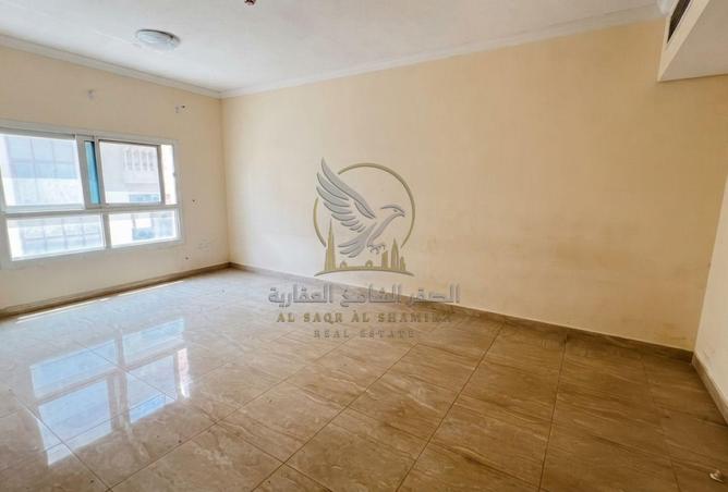 140161298 - Property Image 2