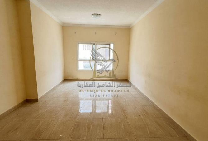 140161298 - Property Main Image