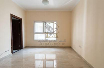 Apartment - 2 - 3 for rent in Al Majaz 2 - Al Majaz - Sharjah