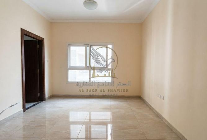 140161298 - Property Image 3