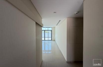 Apartment - 2 Bedrooms - 4 Bathrooms for rent in Al Yasmeen - Al Zahia - Muwaileh Commercial - Sharjah