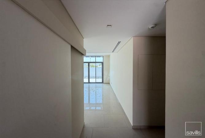 128822135 - Property Image 3