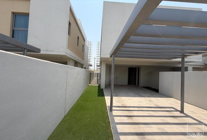 128822135 - Property Image 2