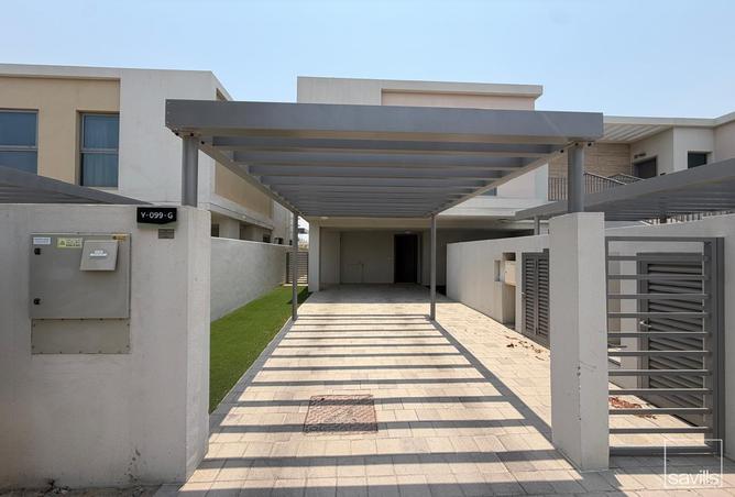 128822135 - Property Main Image