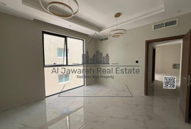 85755955 - Property Image 2