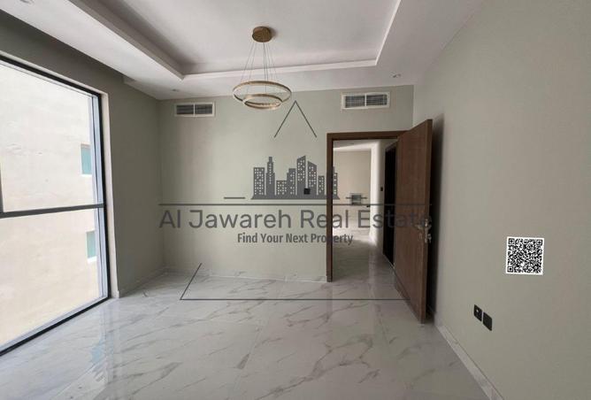85755955 - Property Main Image