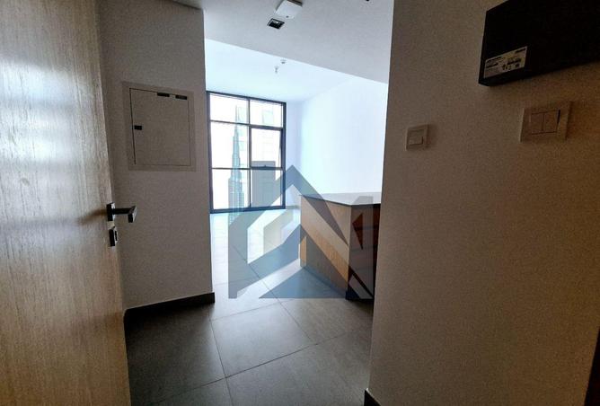 16209633 - Property Image 3