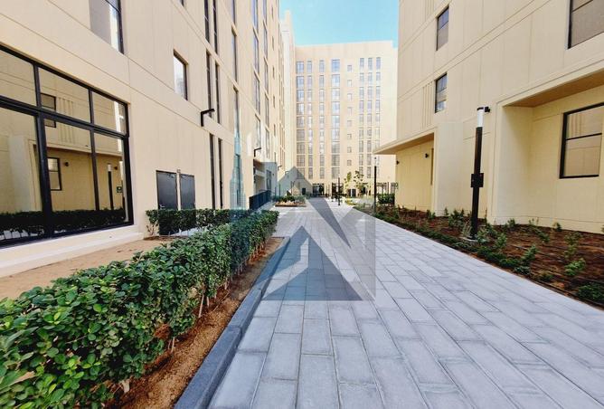 16209633 - Property Image 2