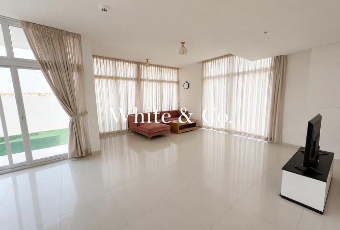 132000134 - Property Main Image