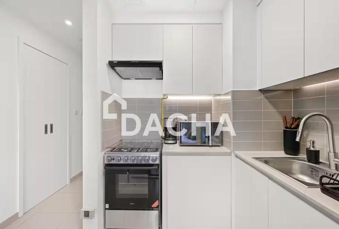 74622806 - صورة العقار 3