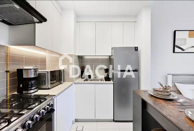 74622806 - صورة العقار 2