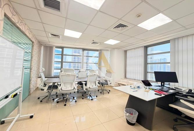 112302328 - Property Image 2
