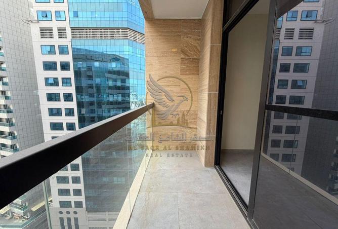 124297546 - Property Image 2