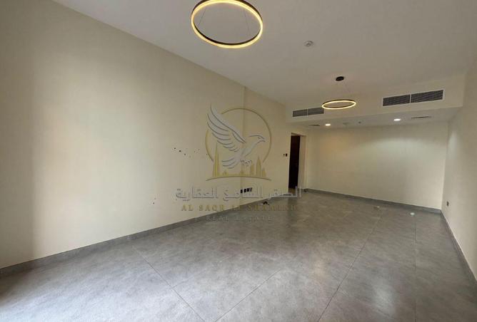 124297546 - Property Image 3