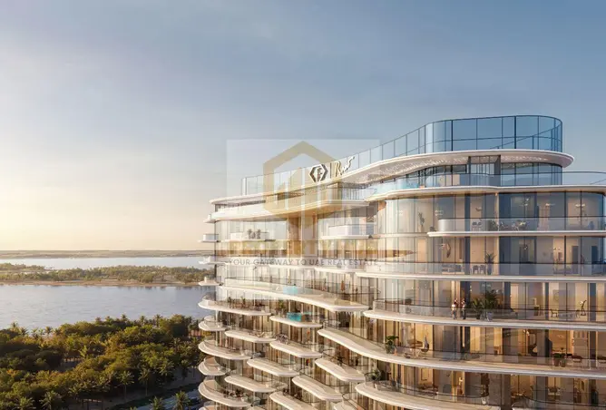 162810853 - Property Image 3