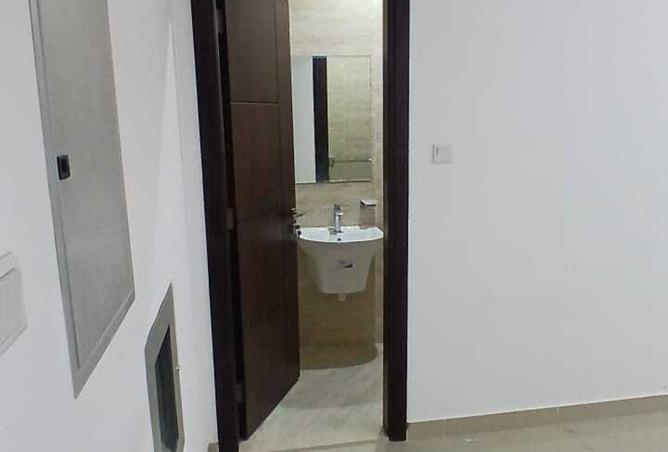 74238258 - صورة العقار 2