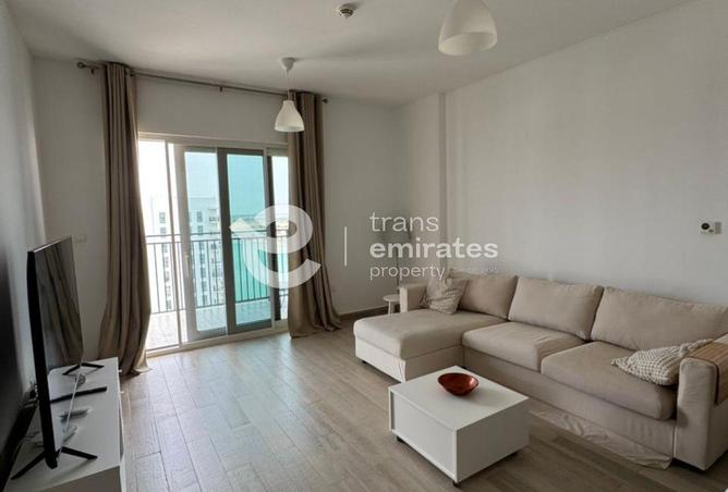 65573265 - الصورة الرئيسية للعقار