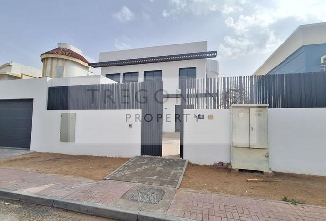 73168757 - Property Image 2