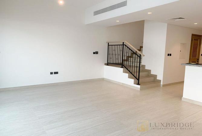 67840660 - صورة العقار 2