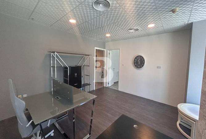 121978433 - Property Image 3
