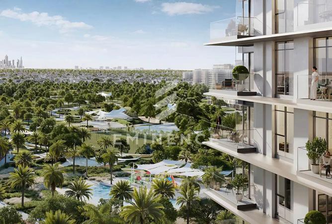 65561481 - صورة العقار 2