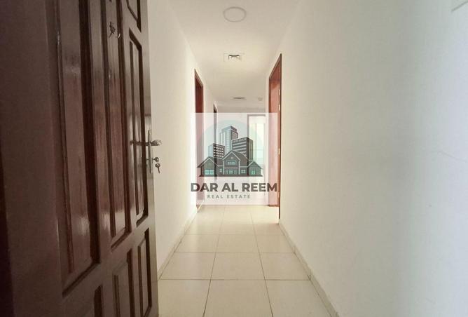 16194760 - Property Image 3