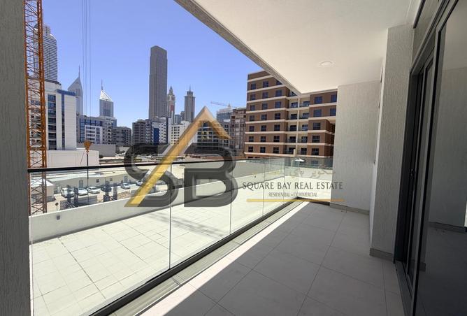 137886250 - Property Main Image
