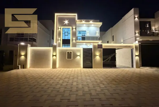149585402 - Property Image 2