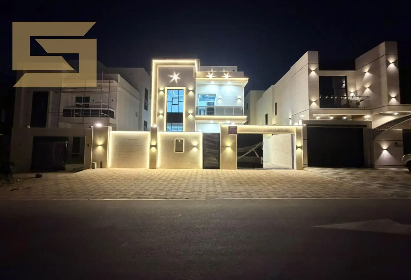 149585402 - Property Main Image