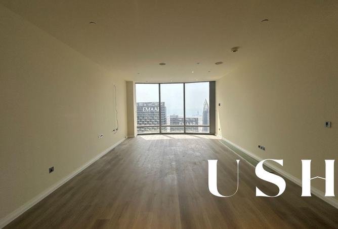 88737561 - Property Image 2
