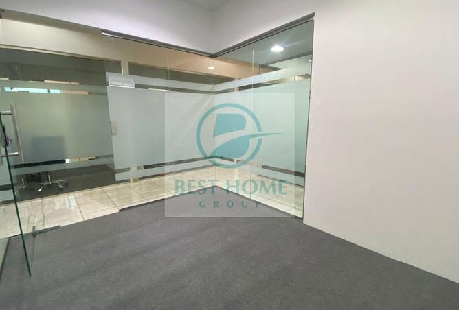 135637577 - Property Image 3