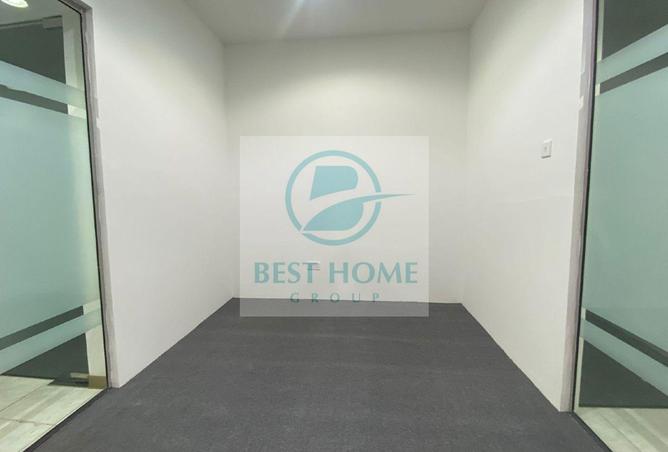 135637577 - Property Image 2