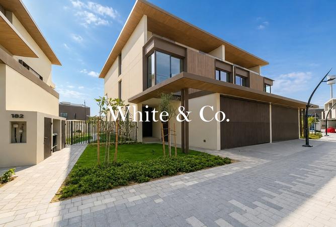 118587945 - Property Main Image