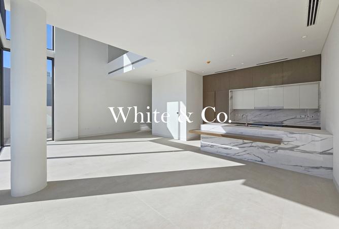 118587945 - Property Image 3