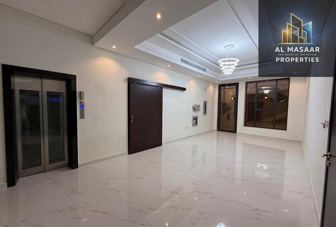 139208279 - Property Image 3