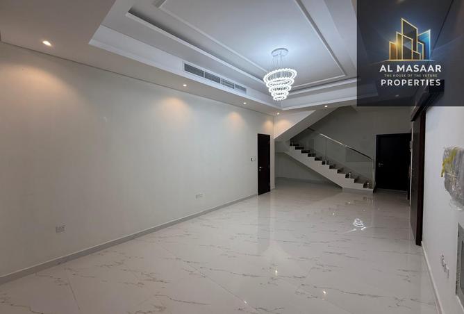 139208279 - Property Image 2