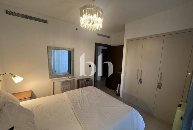 74619331 - الصورة الرئيسية للعقار