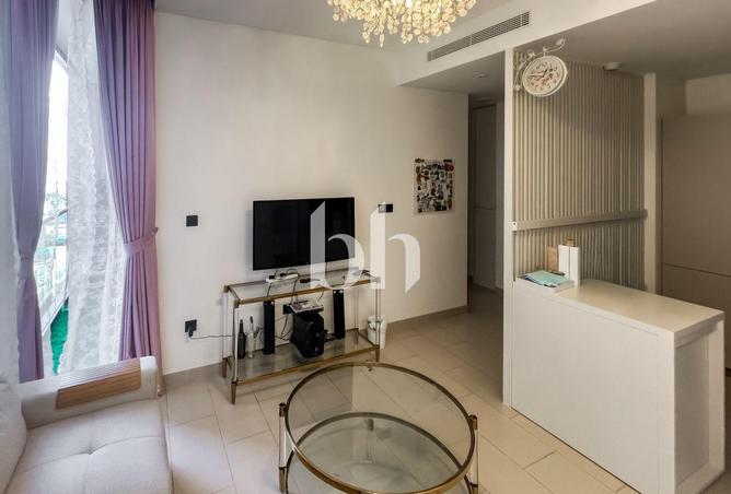 74619331 - Property Image 2