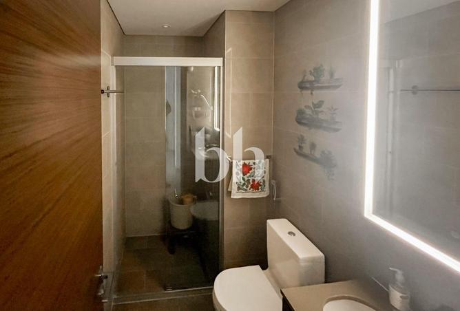 74619331 - Property Image 3