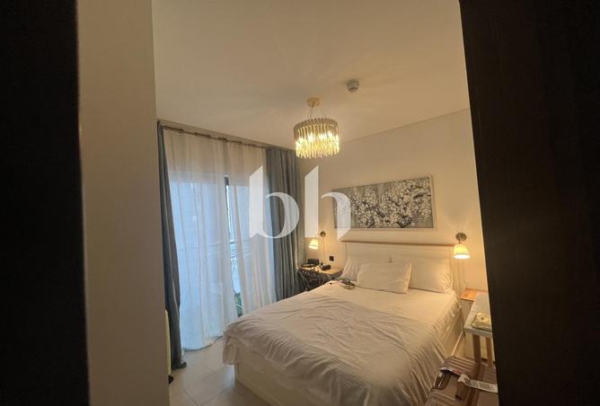 74619331 - صورة العقار 3