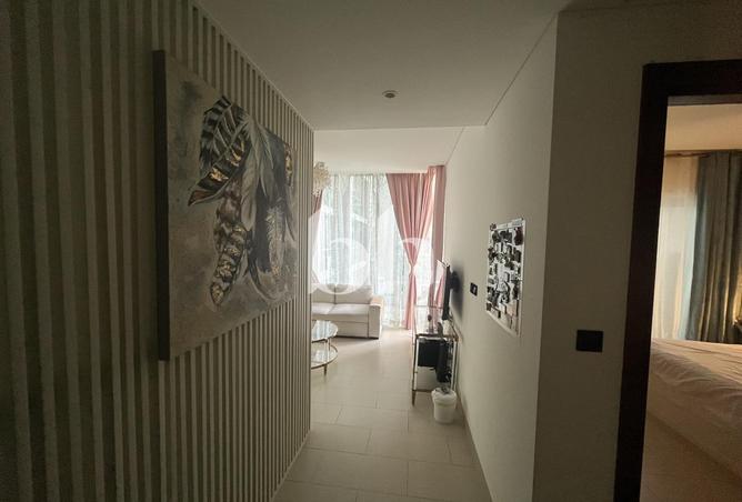 74619331 - صورة العقار 2