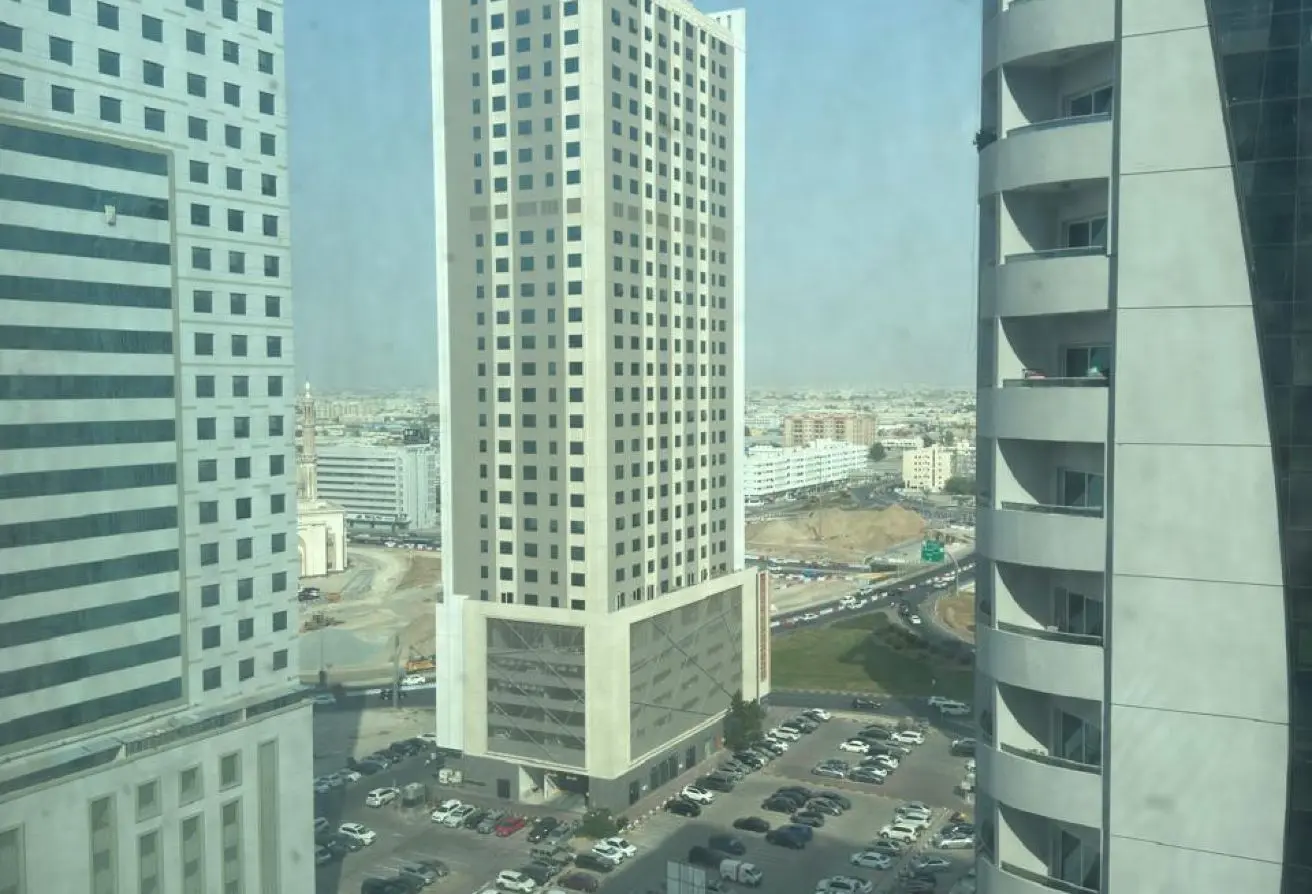 128840257 - الصورة الرئيسية للعقار