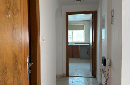 Apartment - 2 Bedrooms - 2 Bathrooms for sale in New Al Taawun Road - Al Taawun - Sharjah Apartment - 2 Bedrooms - 2 Bathrooms for sale in New Al Taawun Road - Al Taawun - Sharjah