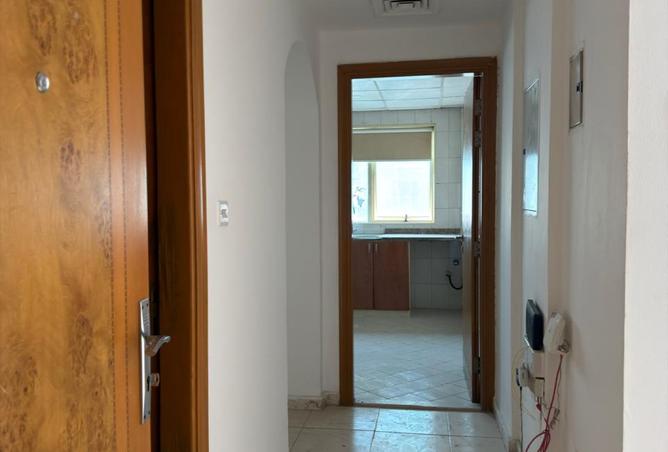 128840257 - Property Image 2