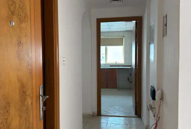 128840257 - صورة العقار 2