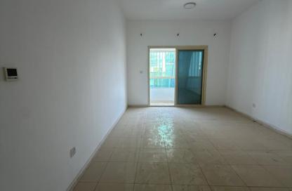 Apartment - 2 Bedrooms - 2 Bathrooms for sale in New Al Taawun Road - Al Taawun - Sharjah Apartment - 2 Bedrooms - 2 Bathrooms for sale in New Al Taawun Road - Al Taawun - Sharjah