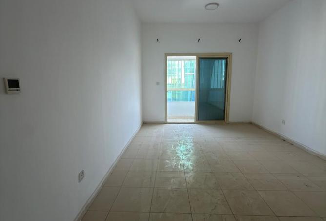 128840257 - Property Image 3