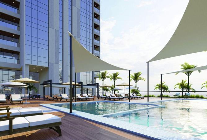 16302743 - صورة العقار 3