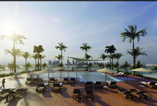 16302743 - صورة العقار 2